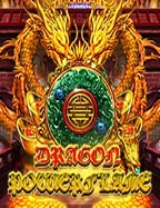 รีวิวสล็อตโจ๊กเกอร์ 2017 เกมยอดฮิตจากค่าย PG Slot