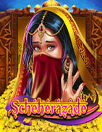 รีวิวประสบการณ์เล่น สล็อตโจ๊กเกอร์ 645 สุดมันส์