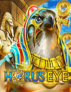 สูตรเด็ด สล็อตโจ๊กเกอร์ 645 เล่นยังไงให้ชนะ!