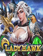 รีวิว สล็อตโจ๊กเกอร์ 8888: เกมสนุก รายได้ดีที่คุณต้องลอง