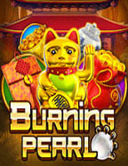 สูตรเด็ดโกยกำไรจากสล็อตโจ๊กเกอร์ 8888