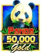 รีวิวสล็อตโจ๊กเกอร์ 909SLOT ที่ต้องลองไม่ควรพลาด