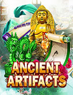 ค้นหาความสนุกกับสล็อตโจ๊กเกอร์ 98 แบบมืออาชีพ