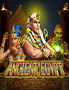 สูตรเด็ดสำหรับสล็อตโจ๊กเกอร์ 909SLOT จาก Joker Gaming