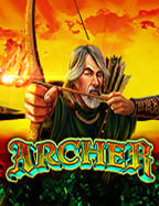 สนุกสุดมันกับสล็อตโจ๊กเกอร์ ทดลอง โรม่า ที่คุณต้องลอง!